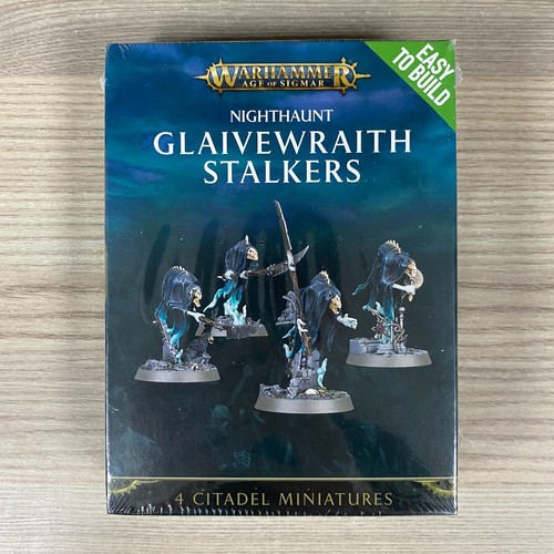 Modelli nighthaunt - 4,