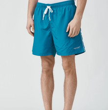 ARMANI EXCHANGE $80