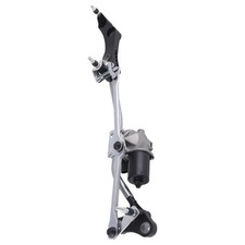 Motorino tergicristallo 4pin - tergicristallo,