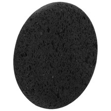  Pietra lavica per bistecche