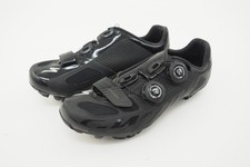 Nuovo scarpe mtb specialized - mtb,
