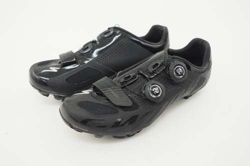 Nuovo scarpe mtb specialized - scarpe,