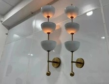 Applique da parete moderna