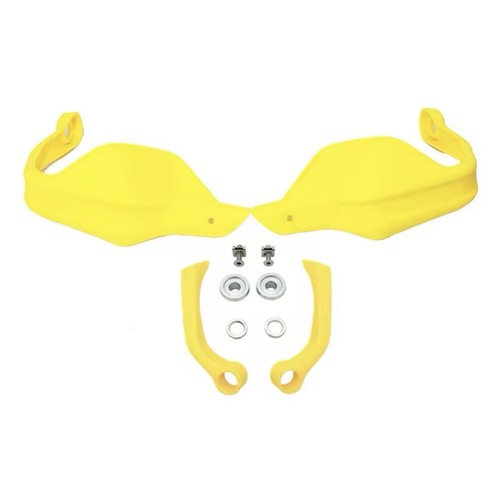 Kit paramani moto - kit,