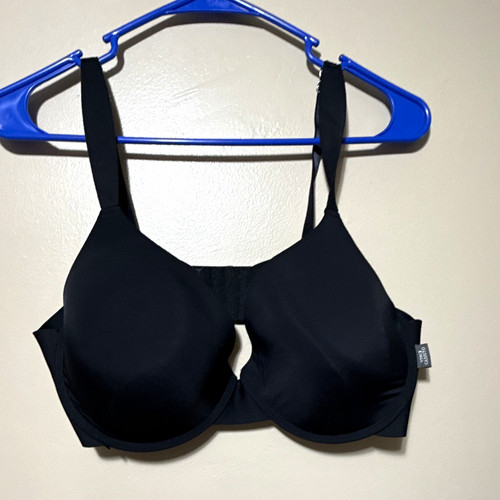 Reggiseno shirt vince camuto - reggiseno,