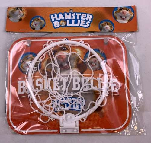 Albert heijn hamster basket - albert,