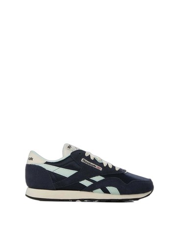 Reebok sneakers uomo - reebok,