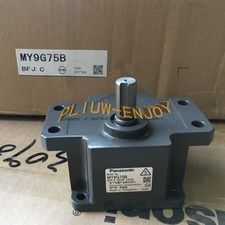 1PCS Nuovo Panasonic MY9G75B