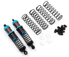 Yeah Racing - Ammortizzatori