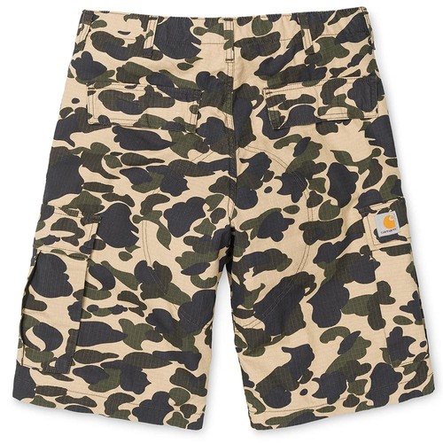 Carhartt wip regolare cargo - wip,