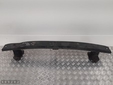 2014 RENAULT KANGOO REFUERZO