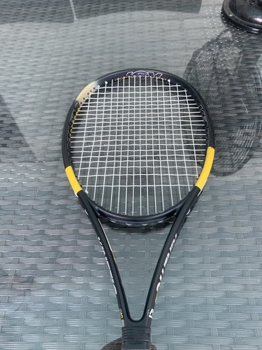 Pro kennex kinetic - kennex,