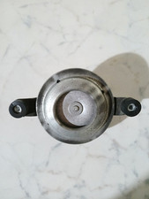 Clacson Per Vespone Lml 125/150/200