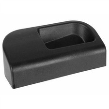 Bonnet Release Lever Handle