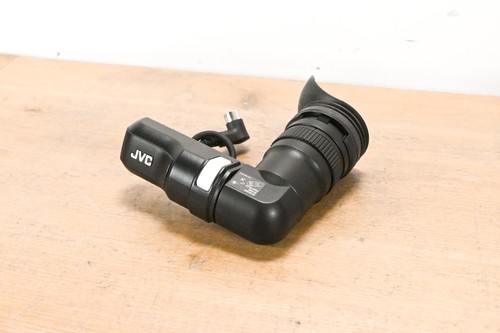 Jvc ls41988 001a mirino eng - jvc,
