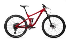 KIT CUSCINETTI TELAIO NORCO