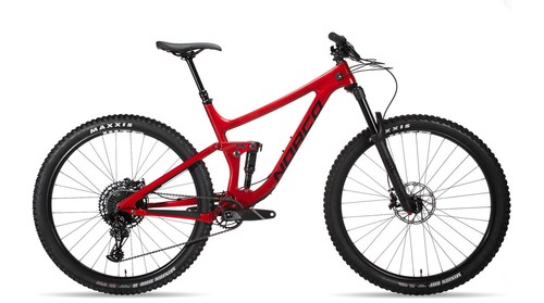Kit cuscinetti telaio norco - cuscinetti,