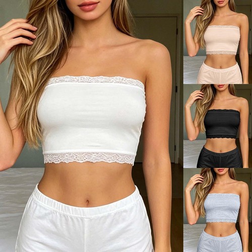 Reggiseno donna modal cotone