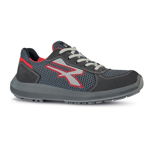 Fuori tutto scarpe - -,