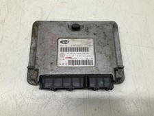 CENTRALINA MOTORE PER FIAT