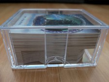 World Of Warcraft SDCC Upper