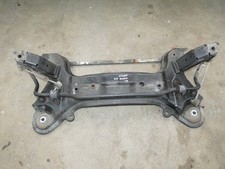 Assale anteriore Fiat Bravo