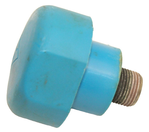 Tappo imetec intellivapor - tappo,