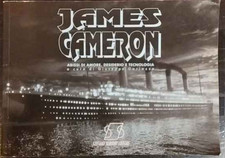 James Cameron : abissi di