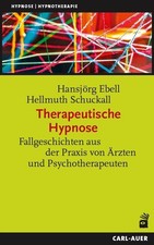 Hansjörg Ebell Therapeutische