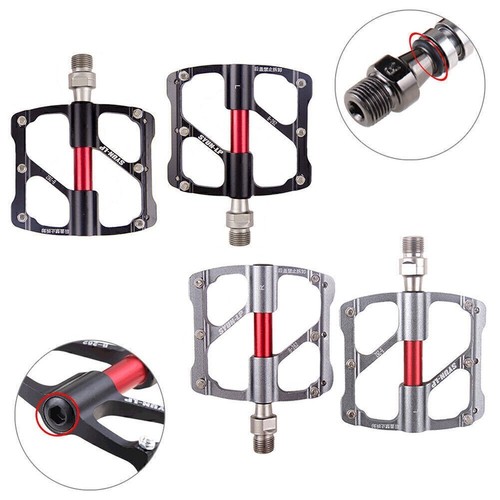Syun b262 pedale - lp-b262,