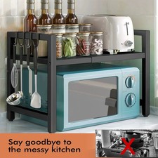Supporto porta forno - supporto,