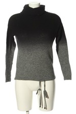 MARC O’POLO Maglione