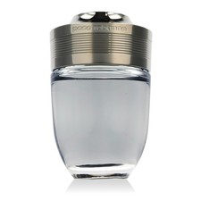 Rabanne Invictus Lozione