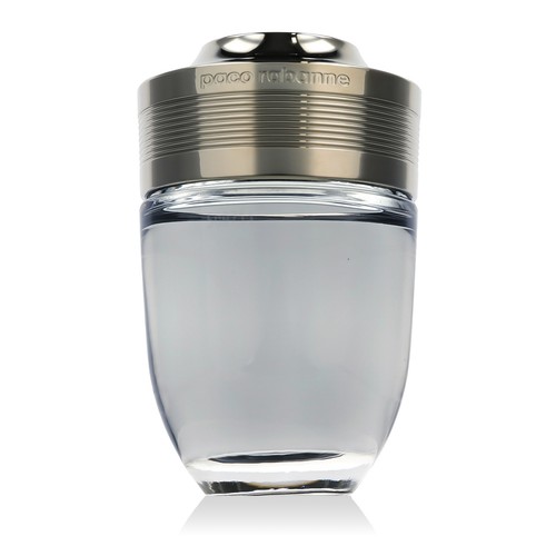 Rabanne invictus lozione - rabanne,