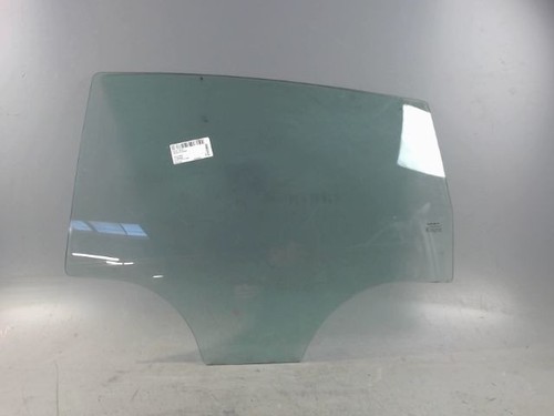 Seat leon 2005 - ➤seat, 2005-