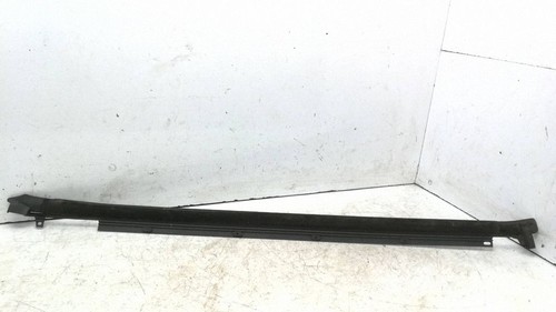 Audi coupè 1995 destra - coupè,