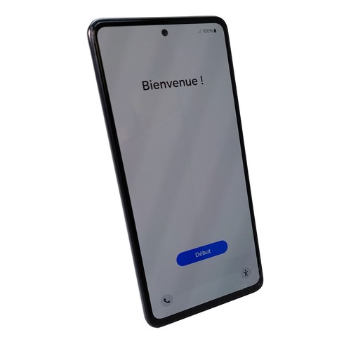Samsung galaxy a52s dual - samsung,