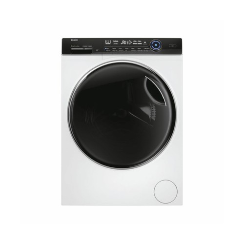 Haier hw90 bd14979eu1 - haier, hw90-bd14979eu1