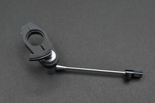 Sollevatore a braccio MICRO