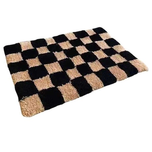 Moderno semplice tappeto - moderno, a