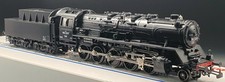 MARKLIN - SNCF - BR 150 Z 2217