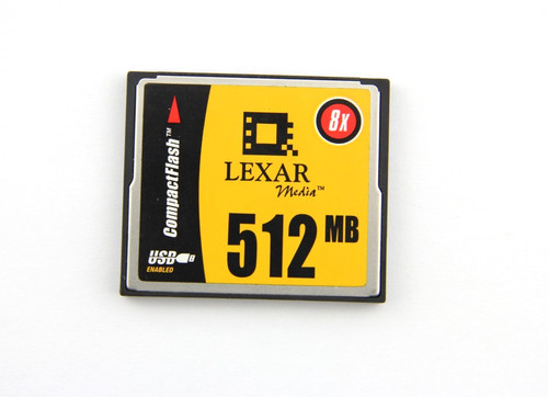 Scheda memoria lexar - scheda,