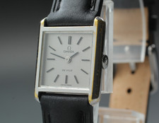 Orologio da donna vintage