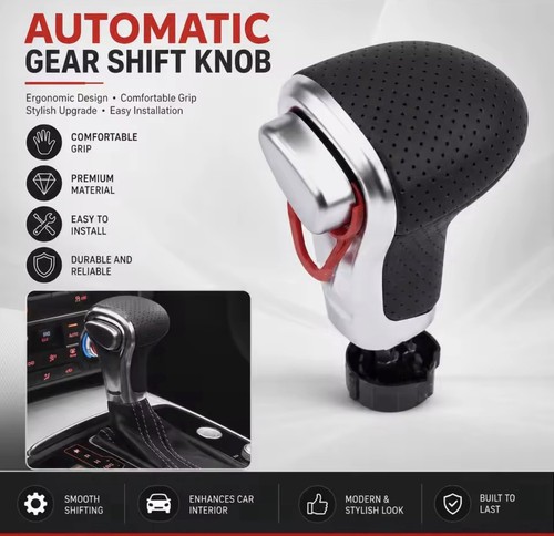 Per audi a6 - per,