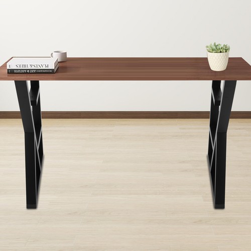 2pcs gambe per - per, da