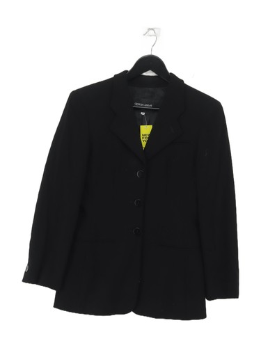 Giorgio armani blazer - giorgio, uk