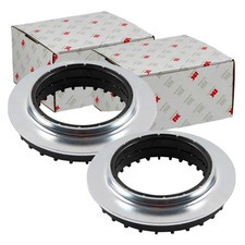 2x NK CUSCINETTO A RULLI PER