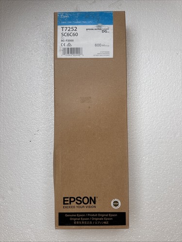 Originale epson inchiostro - epson,