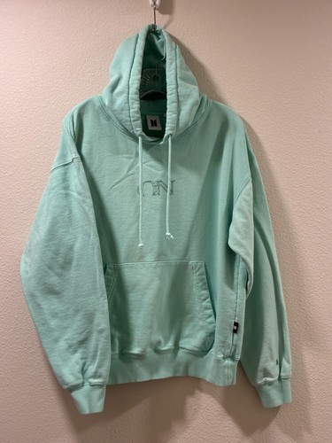Felpa con cappuccio - , pullover