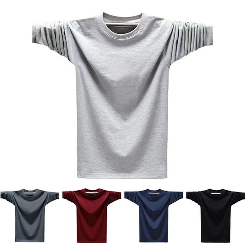 Felpa casual eventi - ,